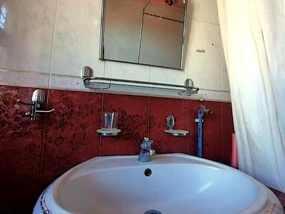 квартира по адресу Карантинная ул., 14