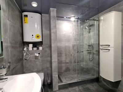квартира за адресою Велика Діївська вул. (Братів Трофімових), 52