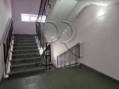 квартира по адресу Головатого ул., 71а