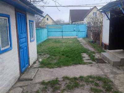 будинок за адресою с. Лебедівка, Незалежності