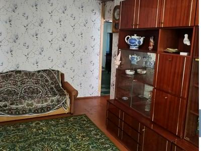квартира за адресою проспект Богдана Хмельницкого, 14А