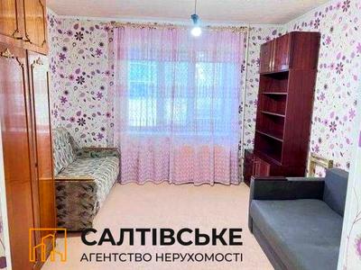 квартира за адресою Єдності вул. (Краснодарська), 171в
