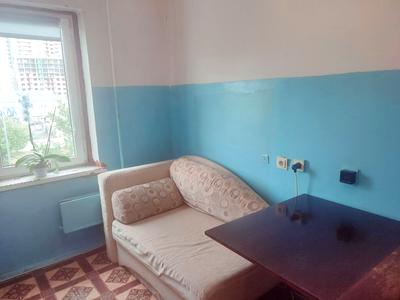 квартира за адресою Архітектора Вербицького вул., 8