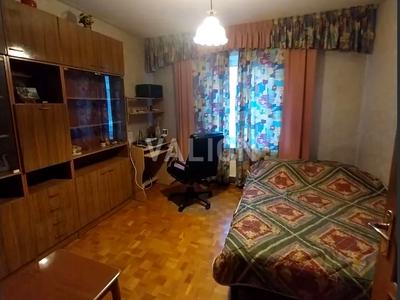 квартира по адресу Николая Лаврухина ул., 11
