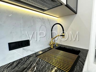 квартира за адресою Генуезька вул., 3В