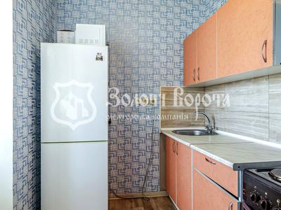 квартира по адресу Алматинская ул. (Алма-Атинская), 39з