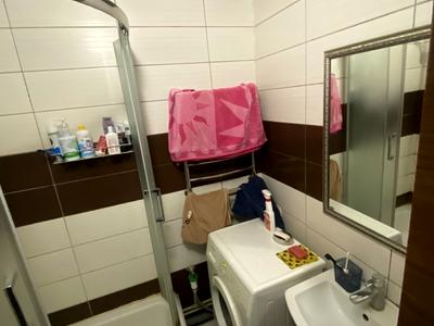 квартира по адресу Авіаційна, 59