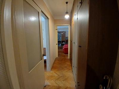 квартира по адресу Олеся Гончара ул., 79