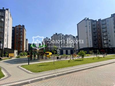 квартира за адресою Героїв Крут вул., 16