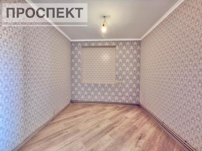 будинок за адресою Дмитра Багалія вул., 8