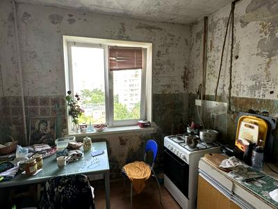 квартира за адресою Героїв Дніпра вул., 42-Б