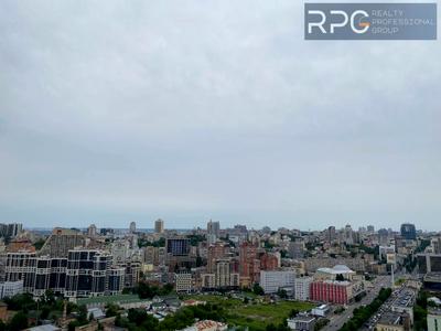 квартира по адресу Берестейский просп. (Победы), 11 к3