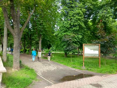 квартира за адресою Володимира Винниченка вул. (Юрія Коцюбинського), 18