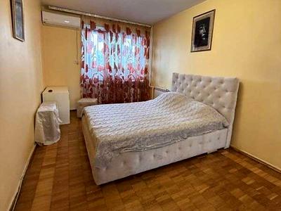 квартира по адресу Зои Гайдай ул., 7-А