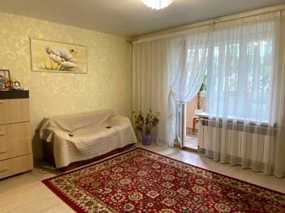 квартира за адресою Новопирогівська вул., 19