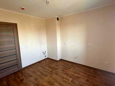 квартира за адресою Електротехнічна, 43
