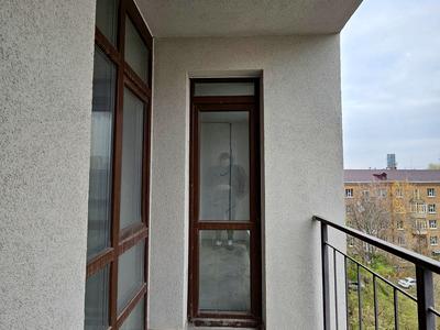 квартира по адресу Глубочицкая ул., 13