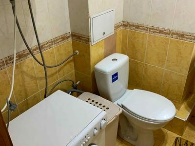 квартира за адресою Федора Ернста вул., 2