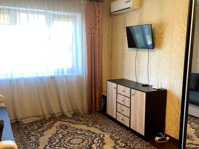 квартира за адресою Платанова вул., 82