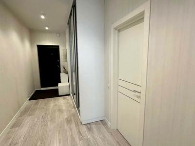 квартира за адресою Джона Маккейна вул. (Івана Кудрі), 7
