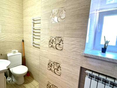 квартира за адресою Мала Арнаутська вул., 11