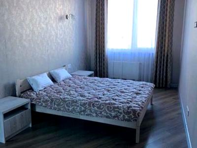 квартира за адресою Генуезська, 3