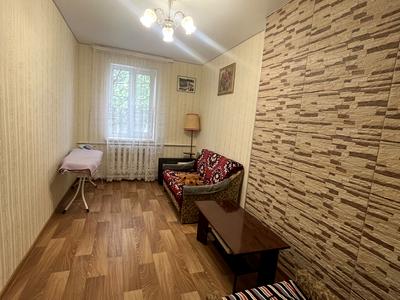 будинок за адресою Леніна, 70