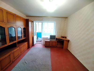квартира по адресу Симиренко ул., 20