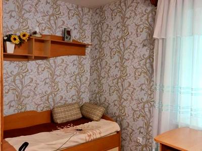 квартира по адресу Одесская ул., 58/4