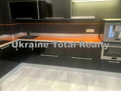 квартира по адресу Степана Руданского ул., 4-6