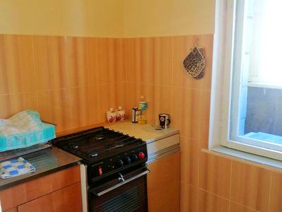 квартира за адресою Вірменська вул., 29
