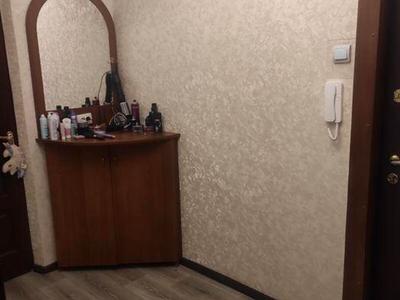 квартира за адресою Червоної Калини просп. (Володимира Маяковського), 69