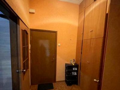 квартира по адресу Воздухофлотский просп. (Повітрофлотський), 78