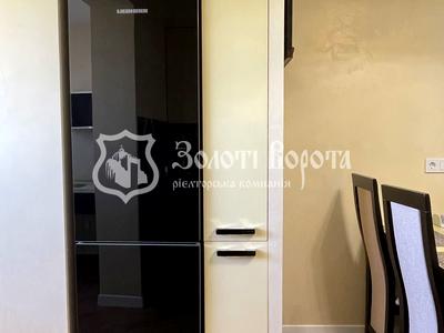 квартира по адресу Григория Ващенко ул., 5