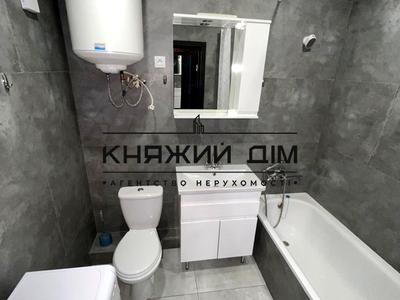 квартира по адресу Камянская ул. (Днепродзержинская), 128