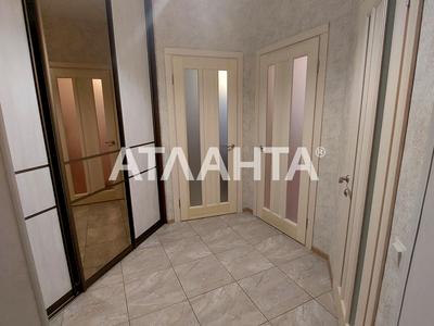 квартира за адресою Миру вул., 6