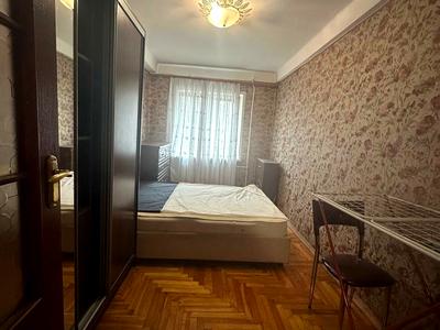 квартира за адресою Космічна вул., 124-В