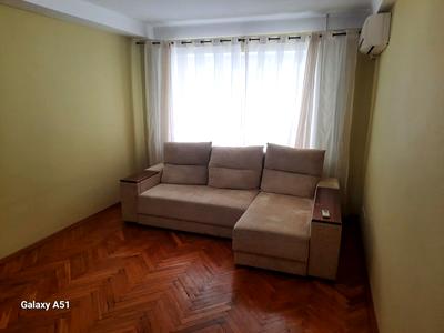 квартира за адресою Братиславська вул., 14