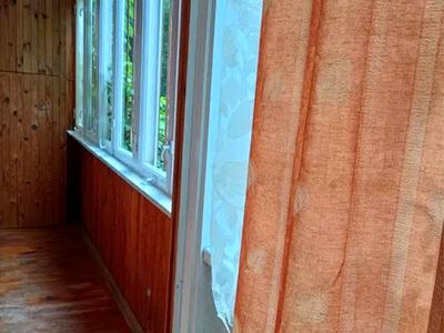 квартира за адресою Володимира Покотила вул. (Картвелішвілі), 5