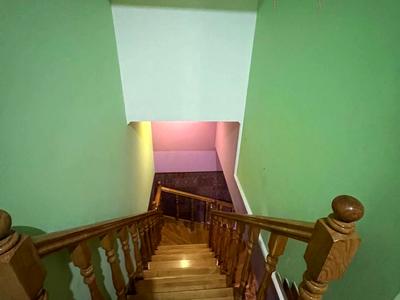 квартира за адресою Лесі Українки вул., 6