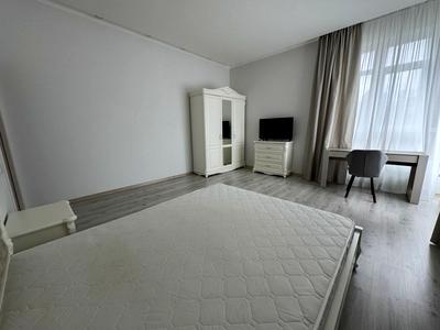 квартира за адресою Київ, Кловський узвіз, 7