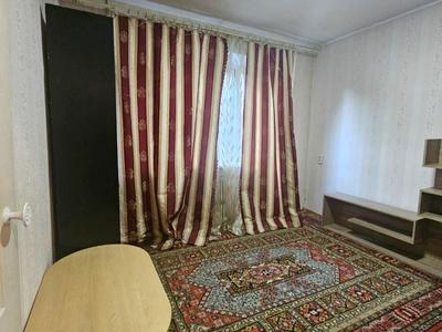 квартира за адресою Дніпро, Миколи Руденка вул. (Войцеховича), 110