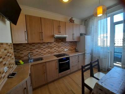 квартира за адресою Перлинна вул., 3