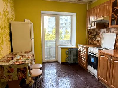квартира по адресу Космическая ул., 86