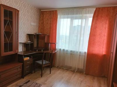 квартира по адресу Симиренко ул., 14-Б
