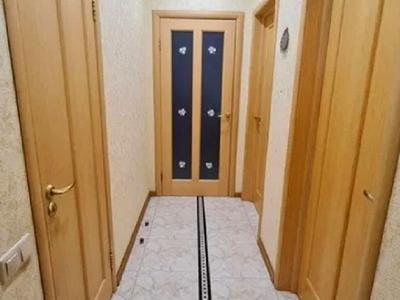 квартира за адресою Володимира Івасюка просп. (Героїв Сталінграду), 47-А
