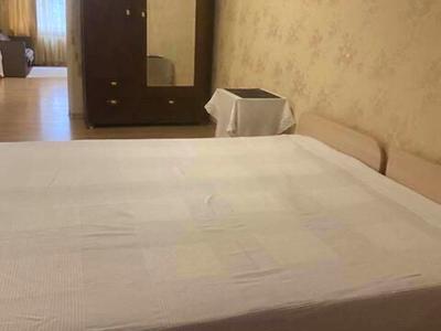 квартира за адресою Дніпро, Телевізійна вул., 4