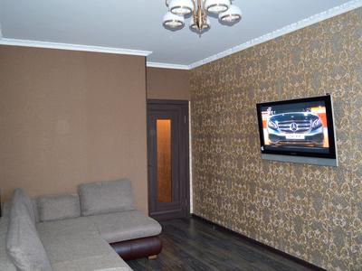квартира по адресу Правды просп. (Правды), 45-А