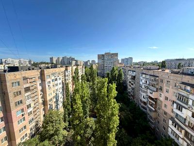 квартира по адресу Балковская ул., 26
