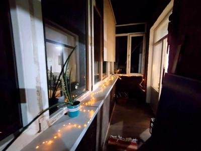 квартира за адресою Татарська вул., 2-А